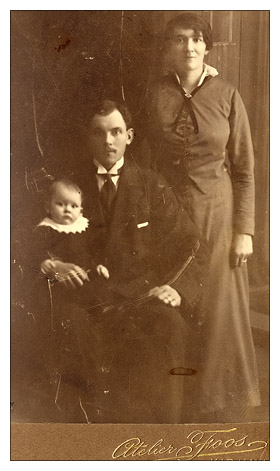 Einar